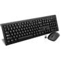 V7 WIRELESS KEYB MOUSE DESKTOP US ENGLISH LAYOUT US US WRLS