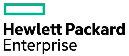 Hewlett Packard Enterprise HPE StoreOnce 3540 24TB Capacity Upg LTU (BB943A)