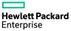 Hewlett Packard Enterprise HPE 3PAR 8440 Transition AI SW E-LTU