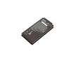 GETAC A140 HOT SWAPPABLE BATTERY 10.8V 3220MAH BATT