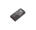 GETAC A140 HOT SWAPPABLE BATTERY 10.8V 3220MAH BATT