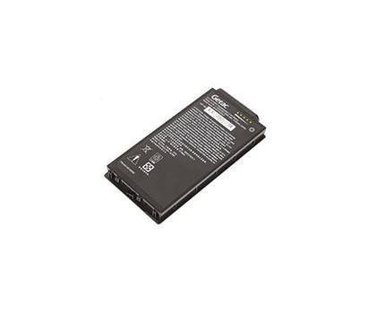 GETAC 10.8V 3220mAh NS (GBM3X3)
