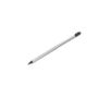 GETAC S410 CAP STYLUS PENMTETHER MOQ5 FOR TOUCHSCREEN ACCS