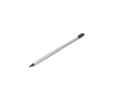 GETAC S410 CAP STYLUS PENMTETHER MOQ5 FOR TOUCHSCREEN ACCS (GMPSXE)