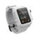 CATALYST case for Apple Watch F-FEEDS