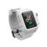 CATALYST case for Apple Watch F-FEEDS