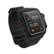 CATALYST case for Apple Watch F-FEEDS