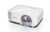 BENQ MX825ST Short throw 3000ANSI