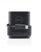DELL AC Adapter E5 30W USB-C - EUR