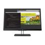 HP Z24nf G2 Monitor 23.8inch Anti-Glare IPS Black Pearl 16:9 1920 x 1080 60 Hz 5ms 178 / 178 250 nits 1000:1 92 PPI CG:95 1xVGA