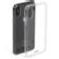 KRUSELL KIVIK COVER IPHONE 2018 6.5 TRANSPARENT