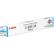 CANON C-EXV34 cyan toner