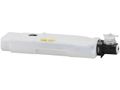 KYOCERA Kyocera WT-860 1902LC0UN0 waste toner original