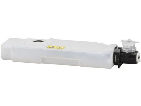 KYOCERA WT860 Waste Toner Cartridge 100k pages - 1902LC0UN0 (1902LC0UN0)