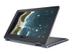 ASUS Chromebook C213NA-BU0038 11_6_ HD Matt Touch -N3350-Intel HD 510- 4GB-32GB EMMC (2Y warr)