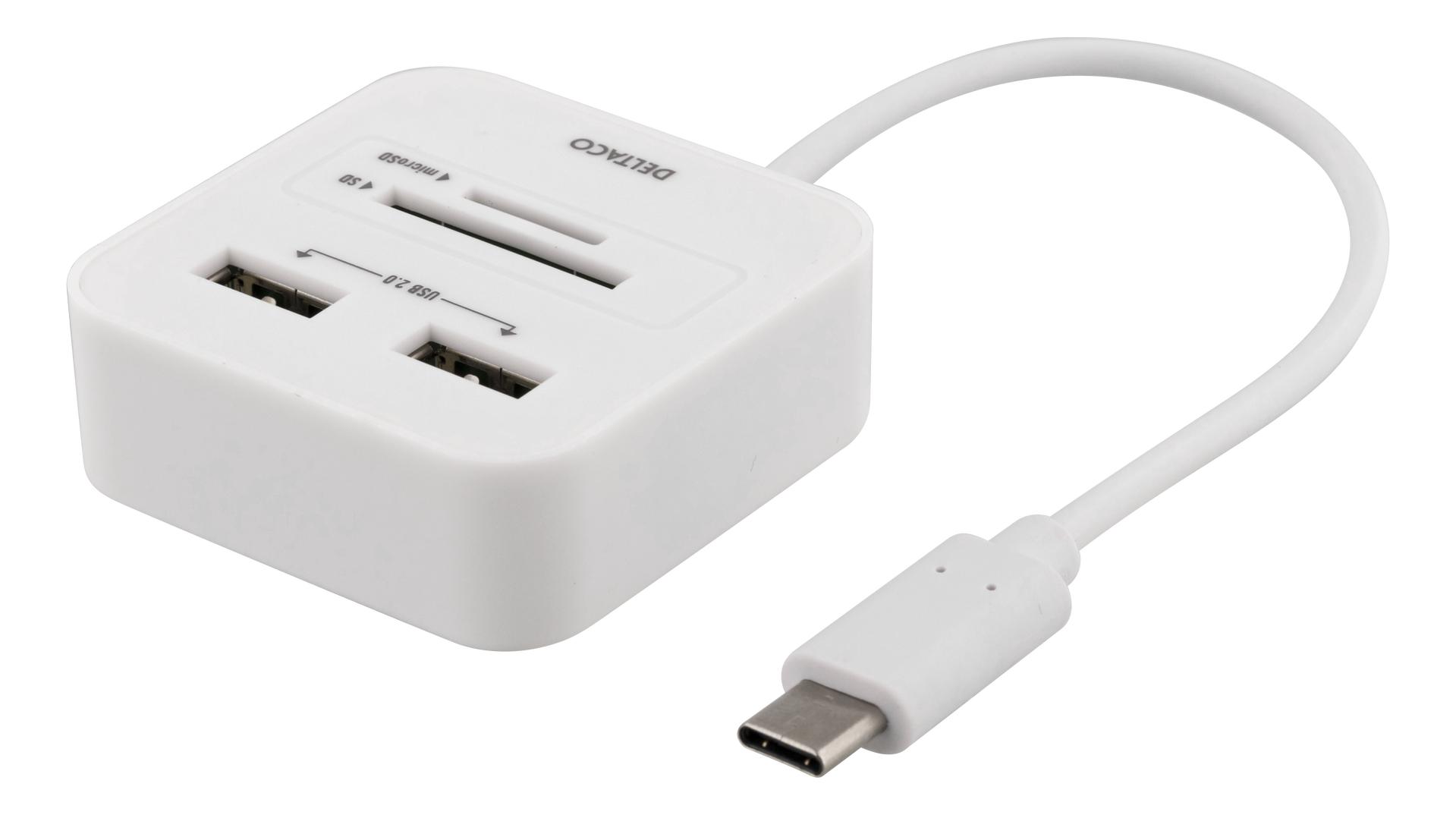 USB C Card Reader. Разветвитель USB C на 2 USB C. Разветвитель 220 с USB. Apple USB-C SD Card Reader коробка.