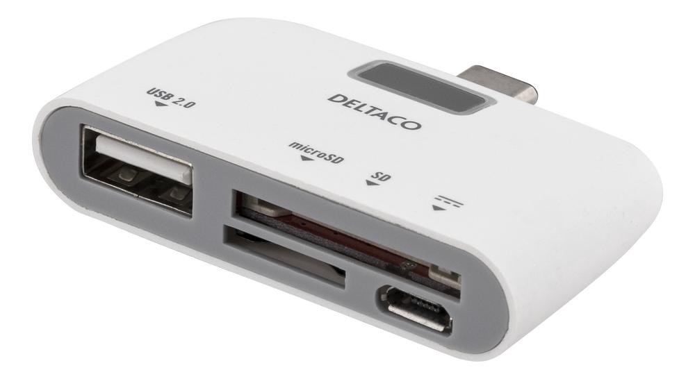 Карта usb hdmi. Ethernet USB hub61 CARDREADER. Картридер USB HDMI. Card Reader 480mbps USB2.0 15in1. Адаптер Wiegand USB.
