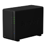 SYNOLOGY NVR1218 Network Video Recorder