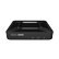 SYNOLOGY VS960HD VISUALSTATION UPTO 96CH 1XGBE 2XHDMI 1XUSB3.0 1XUSB2.0 IN CAM