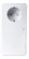DEVOLO Dlan 1200 Triple+ Powerline