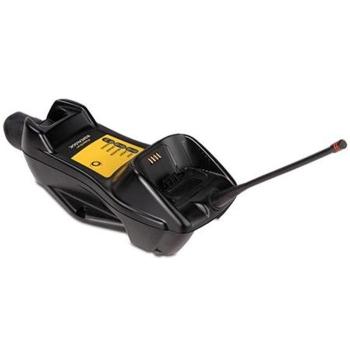 DATALOGIC BASE PRESENTATION 910MHZ MULTI-INT BK IN PERP (BC9030-BK-910-BP)