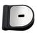 JABRA KENSINGTON LOCK ADAPTER JS 710 FOR JABRA SPEAK 710 IN ACCS
