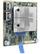 Hewlett Packard Enterprise Smart Array E208i-a SR Gen10 Ctrlr