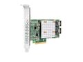 HPE HPE Smart Array E208i-p SR Gen10 Ctrlr