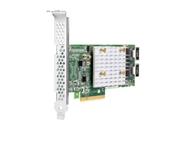 Hewlett Packard Enterprise SMART ARRAY E208I-P SR GEN10 CTRLR IN (804394-B21)
