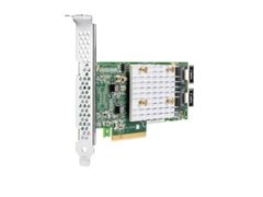 Hewlett Packard Enterprise HPE Smart Array E208i-p SR Gen10 Ctrlr