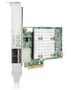 HP Enterprise HPE Smart Array P408e-p SR Gen10 Ctrlr