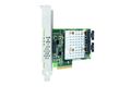 Hewlett Packard Enterprise SMART ARRAY P408I-P SR GEN10 CTRLR IN