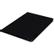 LENOVO TAB4 10 PLUS Folio Case Sort - Skjermbeskyttelse inkludert