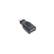 JABRA USB-C ADAPTER USB-A ADAPTER TO USB-C IN ACCS