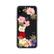 FLAVR Real Flower iPhone 8, Grace TPU Case For iPhone 8