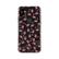 FLAVR iPlate iPhone 8, Flamingos TPU Case For iPhone 8
