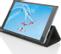 LENOVO TAB Case Film 2Y Warranty (A)
