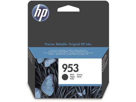 HP DE/ FR/ NL/ BE/ UK/ SE/ IT NS (L0S58AE)