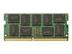 HP 16GB DDR4-2400 ECC RAM