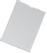 NEETS EU Front Glass