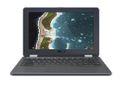 ASUS Chromebook C213NA-BW0037 11_6_ HD Matt Touch -N3350-Intel HD 510- 4GB-32GB STYLUS (1Y warr)