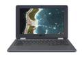 ASUS Chromebook C213NA-BW0037
