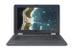 ASUS 11.6" T/ N3350/ 4GB/ 32GB/ noODD/ USB/ 3.0