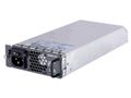 Hewlett Packard Enterprise Aruba PSU-150-AC 150W AC