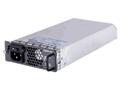 Hewlett Packard Enterprise HPE Aruba PSU-150-AC 150W AC Power Suppl