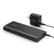 ANKER PowerCore+ 26800mAh 26800mAh 3A Svart