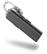PLANTRONICS EXPLORER 110 HEADSET