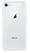 APPLE IPHONE 8 64GB SILVER OLÅST