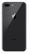 APPLE IPHONE 8 PLUS 64GB SPACE GREY OLÅST