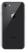 APPLE K/iPhone 8 64 GB space grey